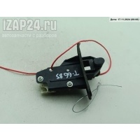 Активатор (привод) замка лючка бака Fiat Croma II (2005-2011) 2006 51734821