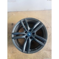 Диск колесный алюминиевый BMW 2 Tourer F45/F46 (2014-2022) 2019