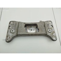 Кронштейн КПП опорный BMW 7 F01/F02 (2008-2015) 2012 6777613