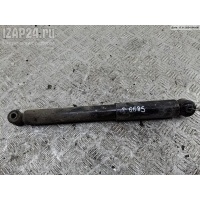 Амортизатор подвески задний правый Fiat Croma II (2005-2011) 2006 1547310