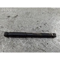 Амортизатор подвески задний левый Fiat Croma II (2005-2011) 2006 1547310