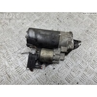 Стартер Fiat Croma II (2005-2011) 2006 0001109268