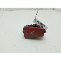 Кнопка аварийной сигнализации (аварийки) Fiat Croma II (2005-2011) 2006 C977