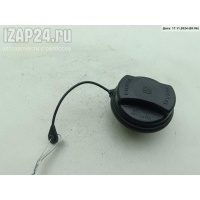 Пробка бака Opel Zafira B 2006 13140958