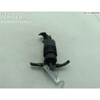 Насос (моторчик) омывателя стекла Opel Astra G 2000 90345762