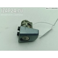 Личинка замка Opel Signum 2003
