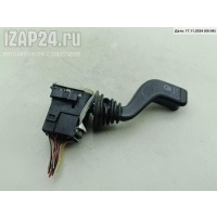 Переключатель поворотов Opel Omega B 2001 90221174, 12233903, 90181846, 12239904, 90213325, 12239905, 90228194, 12239906, 90069121, 12239907, 90053340, 12239908, 90213330, 12252600, 90457328, 122526