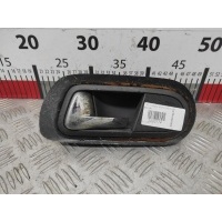 Ручка двери внутренняя задняя левая Ford Galaxy 1 (1995-2006) 2004 7M3837113B,1125130