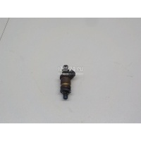 Форсунка инжекторная электрическая Honda Civic (MA, MB 5HB) (1995 - 2001) 06164P2A000