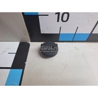 Крышка маслозаливной горловины Toyota Avensis II (2003 - 2008) 1218021010