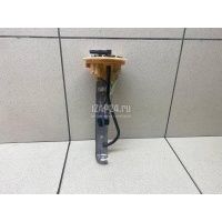 Фланец топливного насоса Toyota Land Cruiser (100) (1998 - 2007) 7702460100