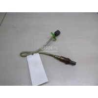 Датчик кислородный/Lambdasonde Denso Avensis II (2003 - 2008) DOX0254