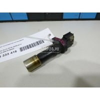 Датчик положения коленвала Toyota HiAce H100 (1995 - 2004) 9091905020