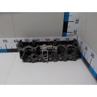 Головка блока VAG Transporter T4 (1996 - 2003) 074103351C
