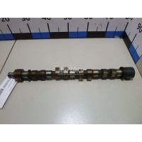 Распредвал выпускной Volvo S40 (1995 - 1998) 9471726