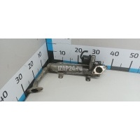 Радиатор системы EGR VAG Golf IV/Bora (1997 - 2005) 03G131512AD