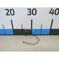 Стопор (двигатель) VAG Golf IV/Bora (1997 - 2005) 1K0145769J