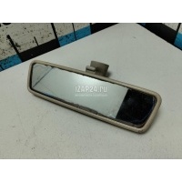 Зеркало заднего вида VAG Passat [B5] (1996 - 2000) 3B0857511H8YS