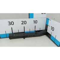 Трубка системы охлаждения VAG Golf IV/Bora (1997 - 2005) 032121065G
