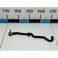 Клапан ограничительный VAG Golf IV/Bora (1997 - 2005) 036103175A