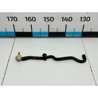 Клапан ограничительный VAG Golf IV/Bora (1997 - 2005) 036103175A