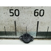 Крышка VAG Golf IV/Bora (1997 - 2005) 036129720