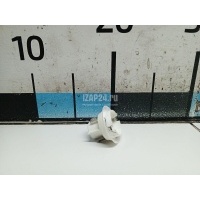 Патрон указателя поворота VAG Golf IV/Bora (1997 - 2005) 1J0953123
