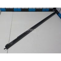 Накладка стекла переднего правого VAG Passat [B4] (1994 - 1996) 3A085377401C