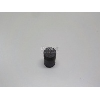 Заглушка тройника VAG A8 [4D] (1999 - 2002) 078133335A