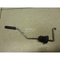 Тяга замка VAG Passat [B5] (1996 - 2000) 3B0837184B