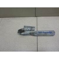 Петля капота левая VAG Passat [B5] (1996 - 2000) 3B0823301A