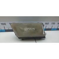 Фара правая VAG Passat [B5] (1996 - 2000) 3B0941018K