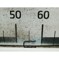 Крепеж VAG Passat [B5] (1996 - 2000) 037133047A