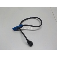 Датчик детонации VAG A6 [C5] (1997 - 2004) 06C905377