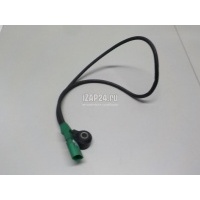 Датчик детонации VAG A6 [C5] (1997 - 2004) 07D905377