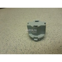 Патрон лампы VAG Passat [B5] (1996 - 2000) 3B5945257C