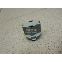 Патрон лампы VAG Passat [B5] (1996 - 2000) 3B5945257C
