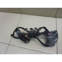 Проводка (коса) VAG Passat [B5] (1996 - 2000) 3B0971161N