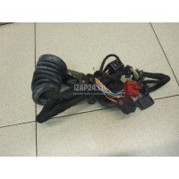 Проводка (коса) VAG Passat [B5] (1996 - 2000) 3B0971161N