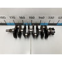 Коленвал Toyota Avensis II (2003 - 2008) 134010D050