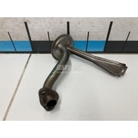 Маслозаборник Toyota Avensis II (2003 - 2008)  1510422023