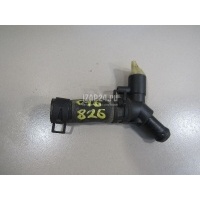 Фланец Toyota Avensis II (2003 - 2008) 9091009119
