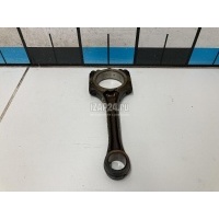 Шатун Toyota Avensis II (2003 - 2008) 1320129038