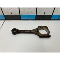 Шатун Toyota Avensis II (2003 - 2008) 1320129038