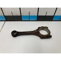 Шатун Toyota Avensis II (2003 - 2008) 1320129038