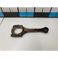 Шатун Toyota Avensis II (2003 - 2008) 1320129038