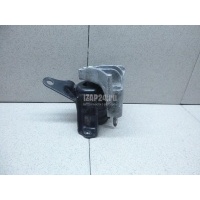 Опора двигателя правая Toyota Avensis II (2003 - 2008) 1230528210