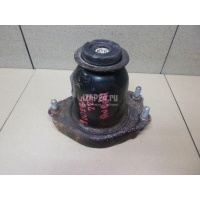Опора заднего амортизатора Toyota Avensis II (2003 - 2008) 4840132010