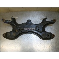 Балка подмоторная Toyota Avensis II (2003 - 2008) 5120105085