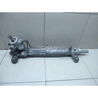 Рейка рулевая Toyota Avensis II (2003 - 2008) 4425005081